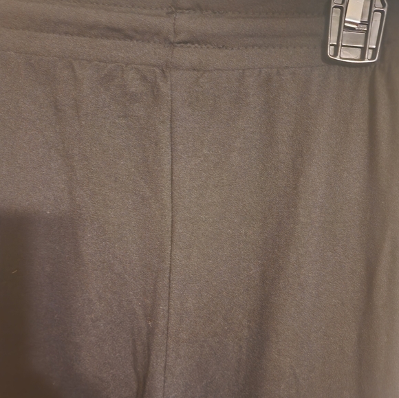 Rue 21 Bell Bottom Leggings 🦵 XL - Picture 6 of 7